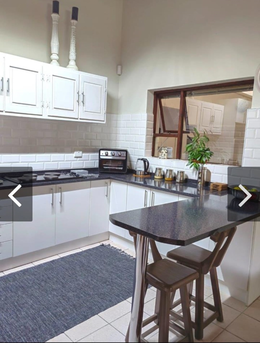 3 Bedroom Property for Sale in Noorsekloof Eastern Cape